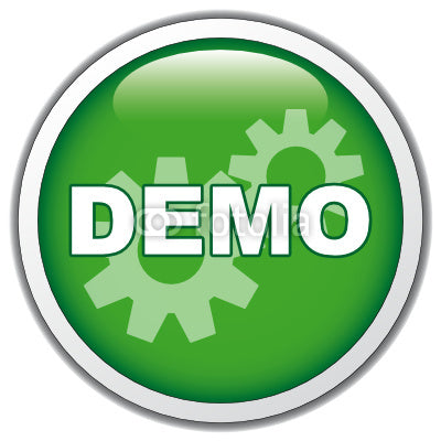 Dummy for Testing only 1