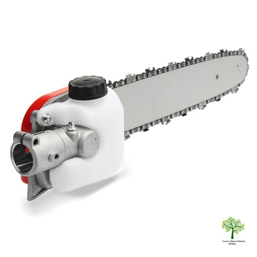 Balwaan Chainsaw Attachment 26 mm