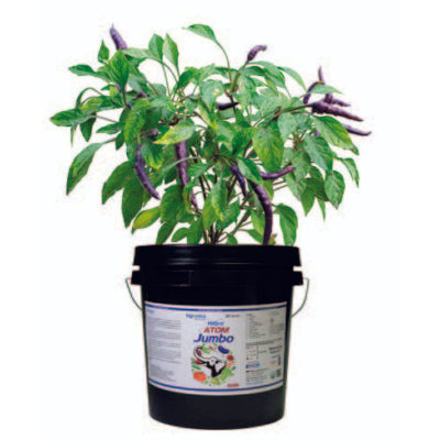 HiGro Atom Jumbo Kit