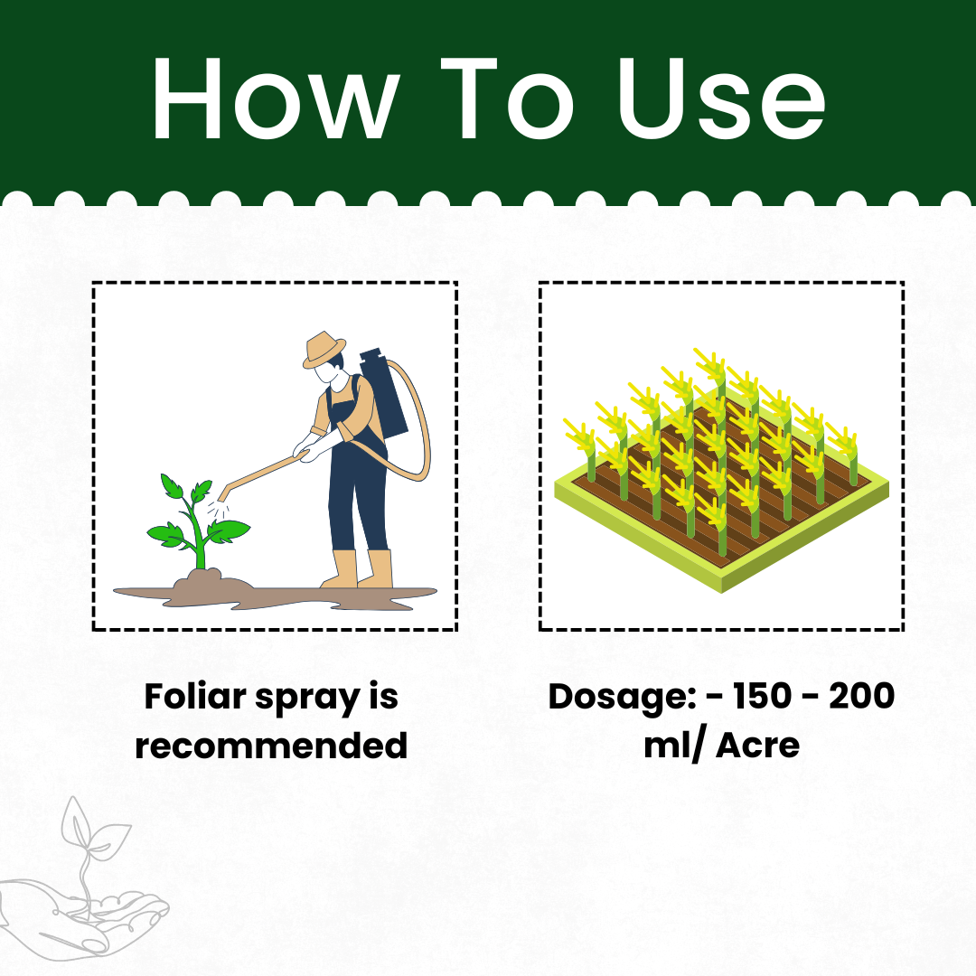 Katyayani K-Indox - Indoxacarb 14.5% SC