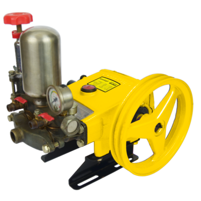 HTP Sprayer KK-25CI3