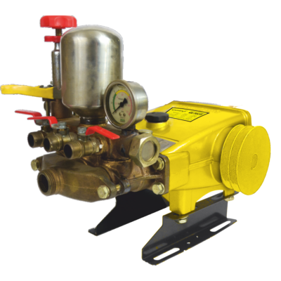 HTP Sprayer KK-38CI3