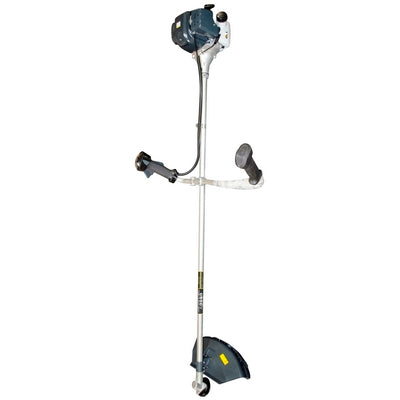 Agricultural Reaper(4-Stroke) KK-BC4-8637