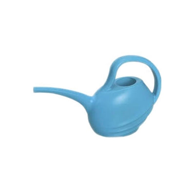 Watering Cans KK-MSP-6300 3 Ltrs