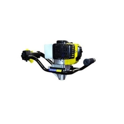 Post Hole Diggers / Auger 2-Stroke Engine KK-PPDE-52