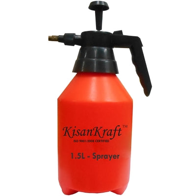 Pressure Sprayer KK-PS1500