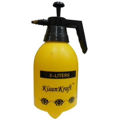 Pressure Sprayer KK-PS2000