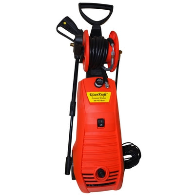 Pressure Washers Electric Carbon Brush KK-PWE-1800