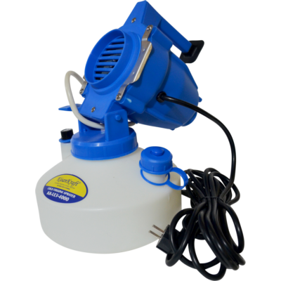 Cold Fogging Sprayer KK-ULV-4000