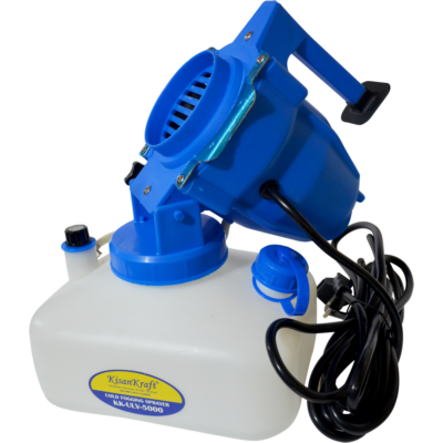 Cold Fogging Sprayer KK-ULV-5000