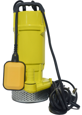 Centrifugal Water Pump KK-WPE-75SB