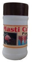 Rishi Masti Cure Powder