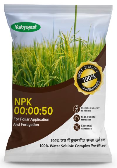 Katyayani S:O:P 00:00:50