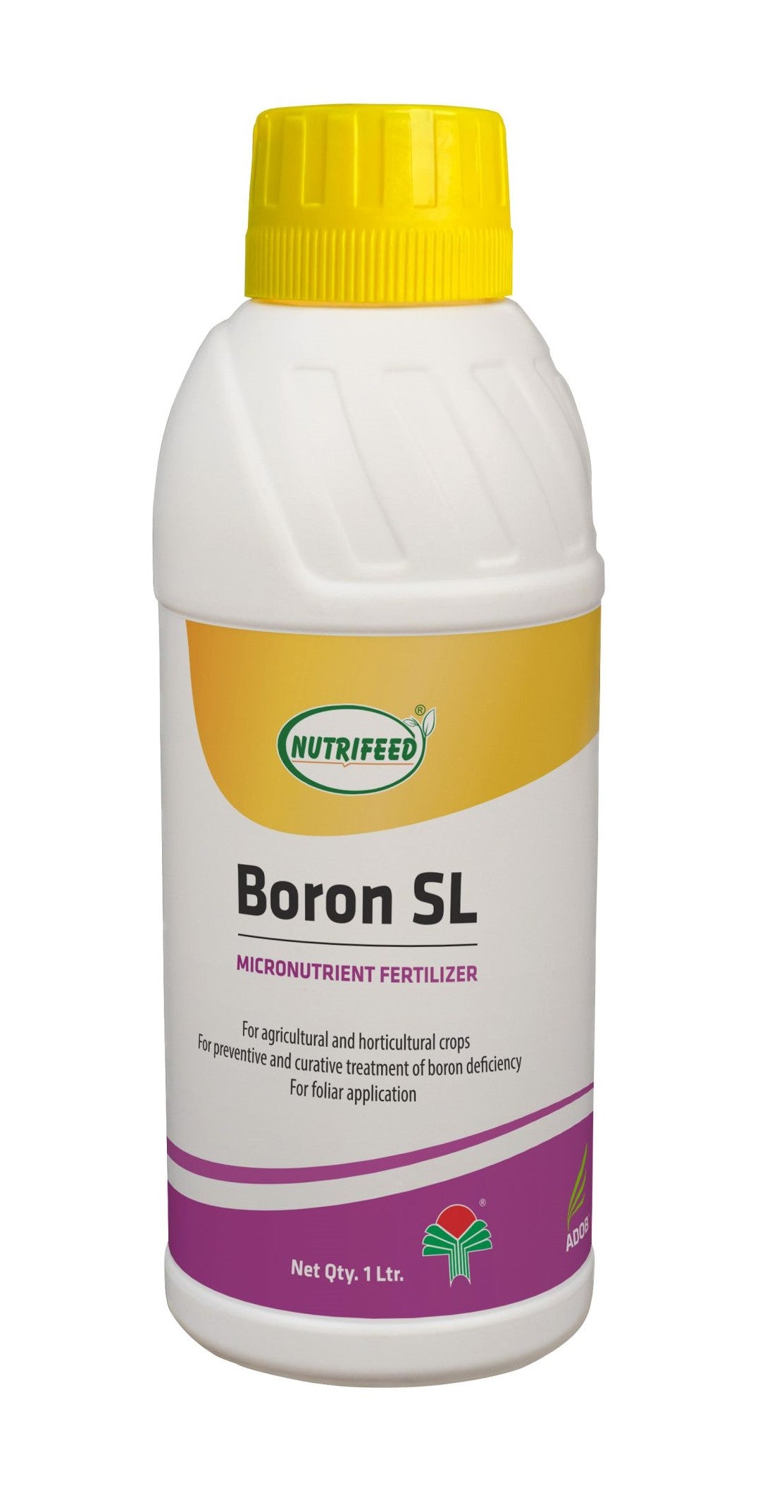 Nutrifeed Boron SL