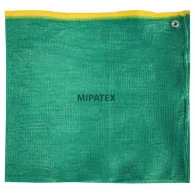 Mipatex 75% Green Shade Net