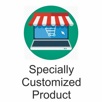 Charger for Spraywell Battery cum Manual Sprayer (12x8)