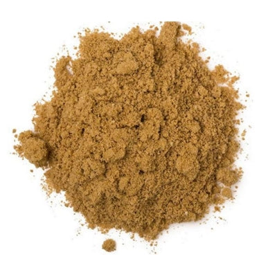 SporeKart Shroomness Hardwood Sawdust for Mushroom Cultivation (Unsterilized)