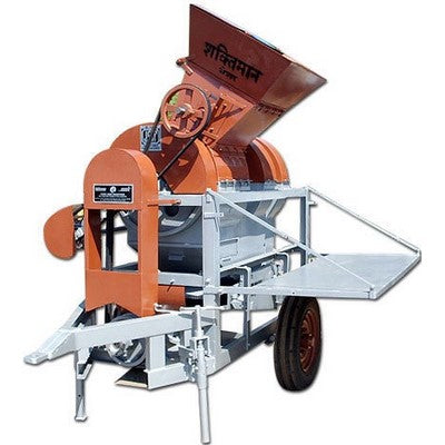 Multi Crop Thresher (1.75 Feet )