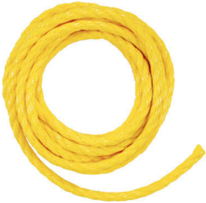 Mipatex 50% Green Shade Net 3m x 10m with Eyelets