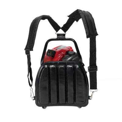 Balwaan Agriculture Portable Crop Harvester BX-35B