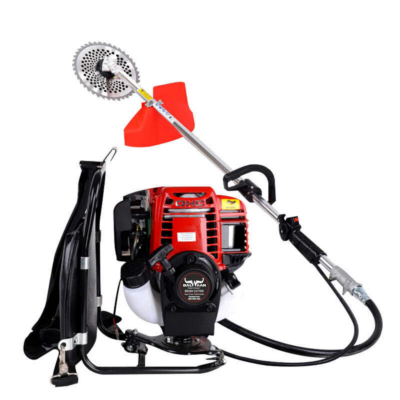 Balwaan Agriculture Portable Crop Harvester BX-35B