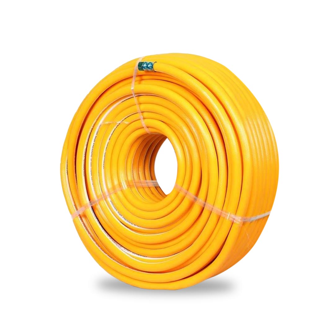 Balwaan HTP Hose Pipe