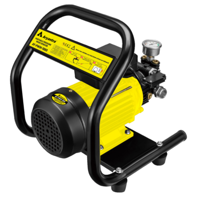 Portable Electric Pressure Wash Sprayer AY-PWIH-1880