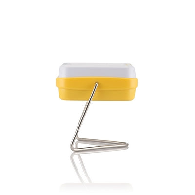 Agni Solar Mini Light 1