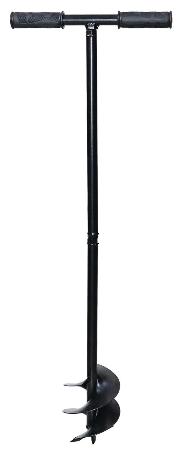 Balwaan Manual Earth Auger 6 Inch BE-6M