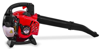 Balwaan Portable Hand Blower BL-260