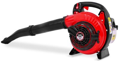 Balwaan Portable Hand Blower BL-260