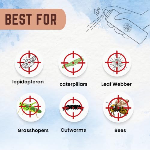 Katyayani BT Bio Larvicide