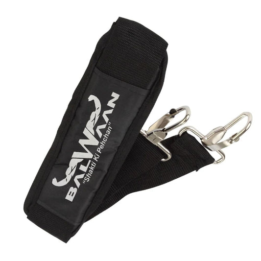 Balwaan Shoulder Belt for Brush Cutter