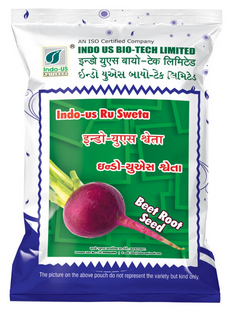 Beetroot Indo US Sweta