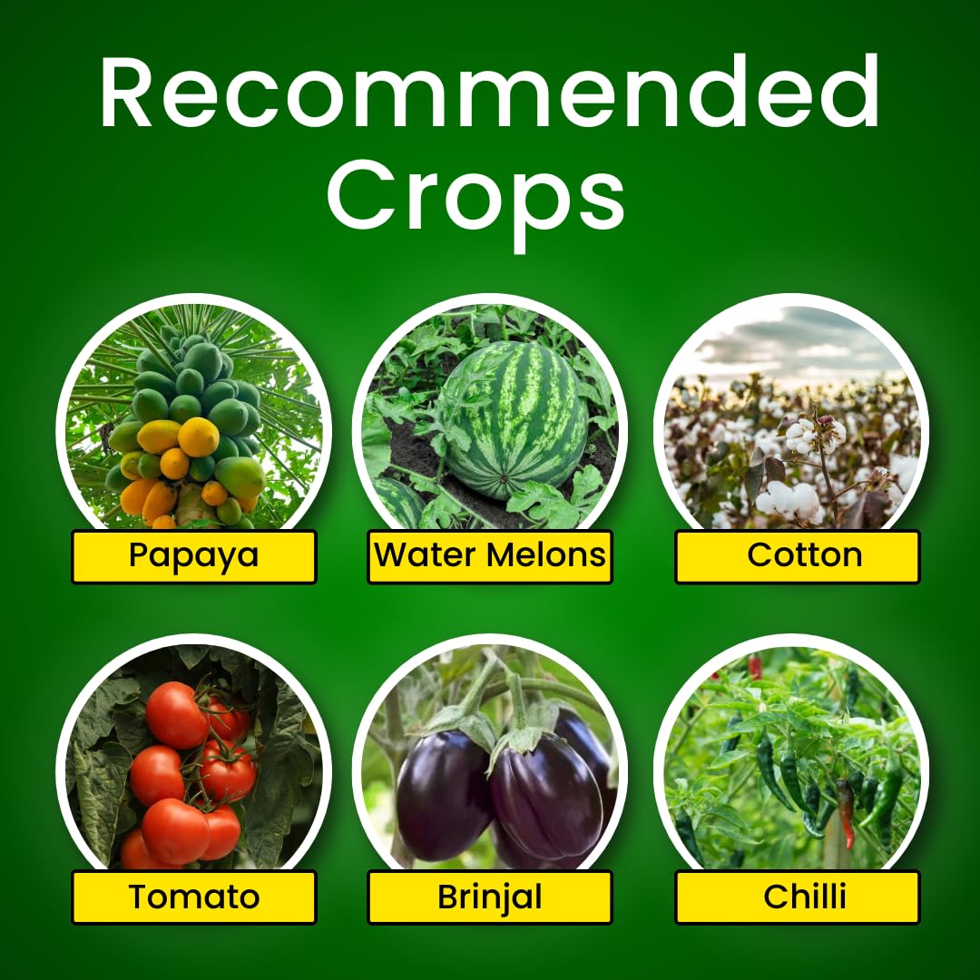 Katyayani Beauveria Bassiana Bio Pesticide