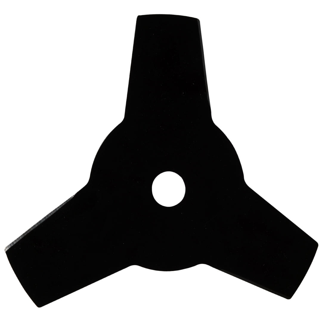 Balwaan Blade-3T for Brush Cutters