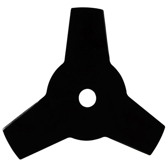Balwaan Blade-3T for Brush Cutters