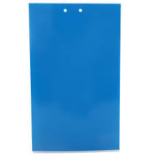 Ava Sticky Trap Blue 6 x 8 inches (25 Pieces)