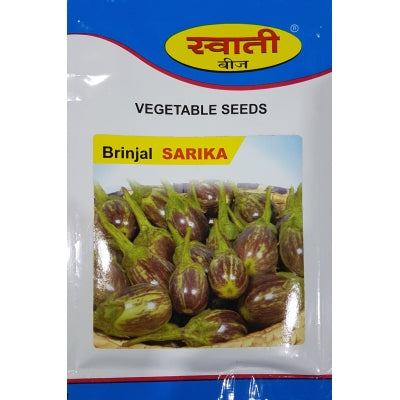 Brinjal Sarika