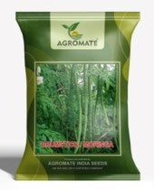 Agromate Moringa Drumstick Tree Seeds 50 grams