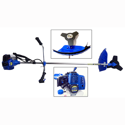 Agricultural Reaper (2-Stroke) FB-BC-8652