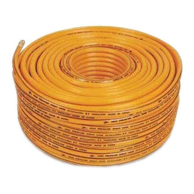 HTP Hose Pipe 8.5mm x