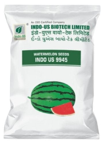 Watermelon Indo US 9945