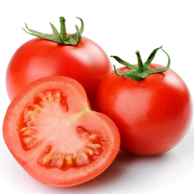Tomato IVTMH-103 10 grams