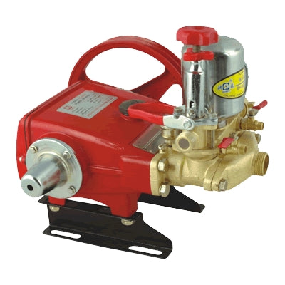 HTP Sprayer Brass Head KK-18A2