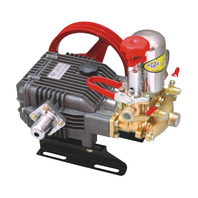 HTP Sprayer (Professional Series) KK-22B3