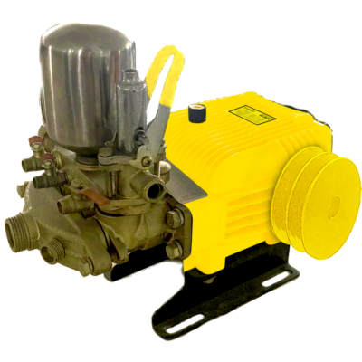 HTP Sprayer KK-58CI3