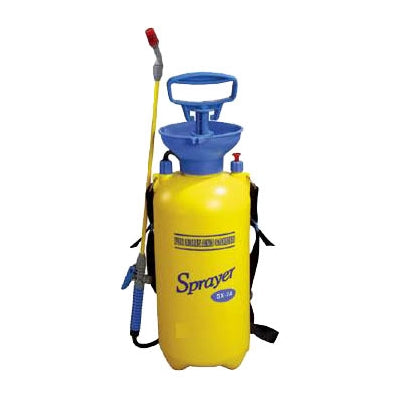 Pressure Sprayer KK-PS5000