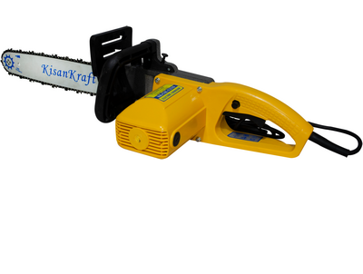 Electric Chainsaw KK-CSE-1316