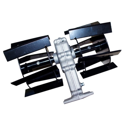 Hoe Cutter KK-HC-3526 for Agricultural Reaper